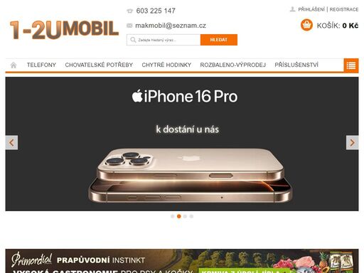 www.1-2umobil.cz