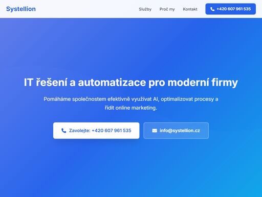v jáněkdo.cz se zabýváme tvorbou software, marketingem a obchodem. kontaktní osoba petr nosek, info@janekdo.cz, tel: 607 961 535.
