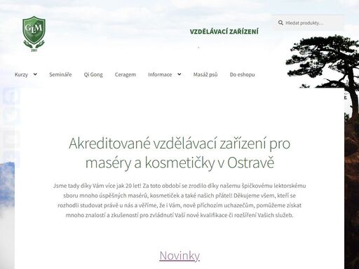 www.shiatsucentrum.com