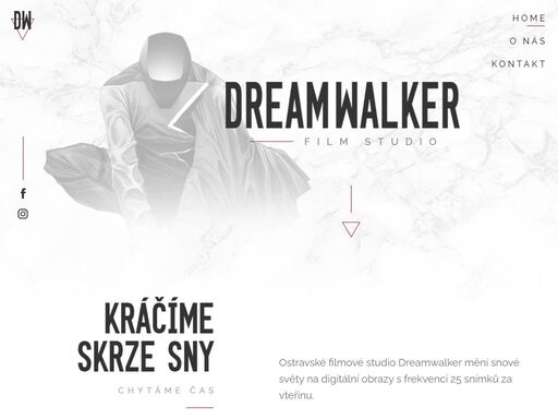 michal hvězda, hudební videoklip, natáčení, promo video, režisér, dreamwalker, studio, audio, reklamni, reklamí film, reklamní video, kreativni, video
videoklipy, promo videa, reklamy