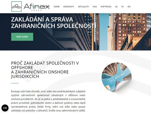 zahranicni-spolecnosti.cz