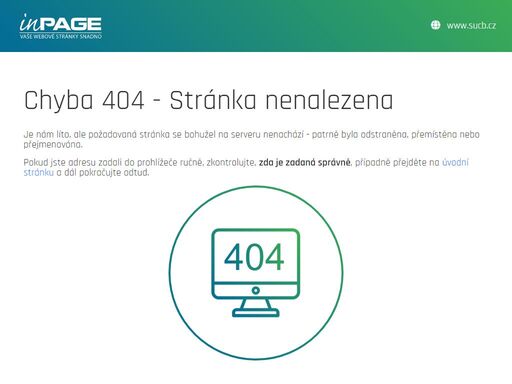 svaz účetních české budějovice, z.s.    
    
    
svaz účetních je dobrovolnou, nezávislou profesní organizací s celostátní působností zřízenou v souladu se...