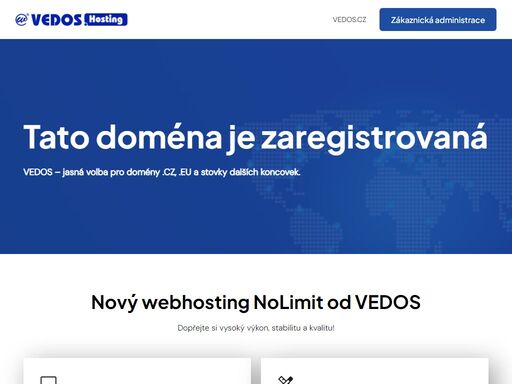 břeclav - kosmetika, laser, ozonizér, depilace cukrovou pastou, modeláž nehtů, manikúra, profesionální pleťová kosmetika syncare.