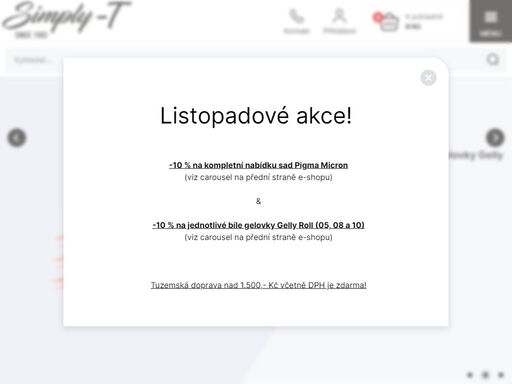 royal talens, canson, pébeo, derwent, kuretake, cretacolor a st cuthberts mill