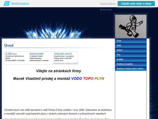 vtpmacek.wbs.cz