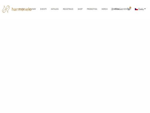 harmonelo.com