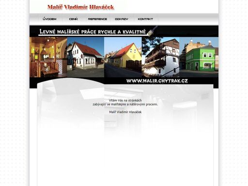 práce, levně, levné, domů, levné, vymalování pokoje, domy, byty, nátěry zdí, malování pokojů, vymalování pokojů, ústecko, vymalování domu, vymalování bytu, lakování, natírání, malování bytů, teplice, malíři, malířské práce, nátěry fasád, vymalování bytů, domů, malířské práce, malování, malíř, malíři, nátěry fasád, fasády, ústí nad labem, teplice, lovosice, litoměřice, děčín,  ústecký kraj, v ústeckém kraji, teplicko, děčínsko, litoměřicko, lovosicko, malířský, malířské, malířská, práce, natěračské práce, lakýrnické práce, malování bytů, vymalování, stavebnictví, malíři pokojů, bytových, nebytových, místností, pokojů, pokoje, stěn, stěny, bytů, byty, byt, malířské práce, malování, malíř, malíři, nátěry fasád, fasády, ústí nad labem, teplice, lovosice, litoměřice, děčín,  ústecký kraj, v ústeckém kraji, teplicko, děčínsko, litoměřicko, lovosicko, malířský, malířské, malířská, práce, natěračské práce, lakýrnické práce, malování bytů, vymalování, stavebnictví, malíři pokojů, bytových, nebytových, místností, pokojů, pokoje, stěn, stěny, bytů, byty, byt, natěračské práce, výrobní haly, školy, jídelny, omítky, omítek, zdí, malby, malby, nátěry, nátěrům, s úklidem, úklid, malíři pokojů, stavebnictví, malby, nátěry, nátěry a malby stěny, dveří, dekorativní malby, míchání barevných odstínů, malíř - natěrač, malování bytů, domů, hal, haly, naše firma provádí malířské a nátěry střech, malířské a lakýrnické práce, fasádní nátěry, dveří, topení, fasád, střech, výtahů i konstrukcí, radiátorů, barvy, barev, stěny