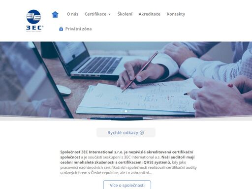 3ec.cz
