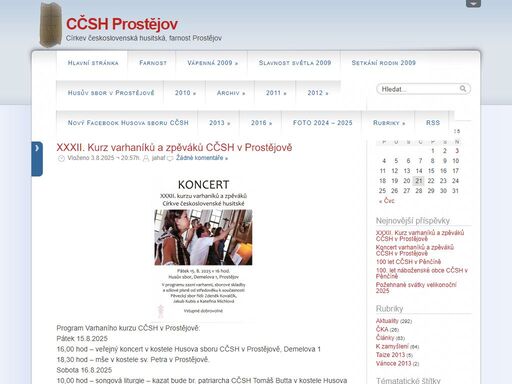 www.ccsh-pv.cz