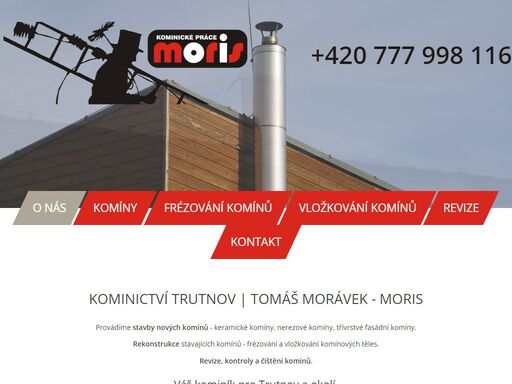 kominictví trutnov, kominík trutnov, kominické práce úpice, krkonoše provádíme kominické práce v trutnově a okolí, úpice, krkonoše, kominictví trutnov
