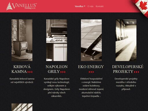 nabízíme kvalitní krbová kamna, vložky a grily regency, pacific energy a napoleon. dále nabízíme také praktické ventilátory nebo joi lampičky. 