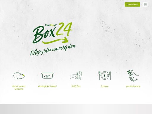 www.realmealbox.cz