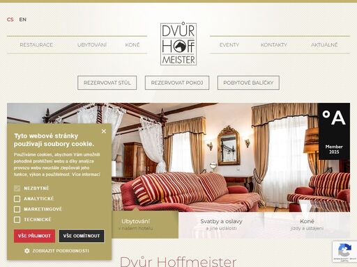 www.dvur-hoffmeister.cz