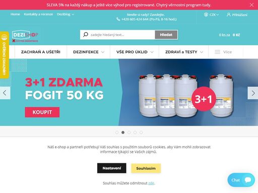 dezinfekční a antimikrobiální prostředky schulke a procter&gamble, dezinfekce rukou pokožky, ploch, povrchů, ochrana proti sars-cov-2, roušky, ústenky, respirátory ff2 a ffp3, overaly, návleky, štíty, nitrilové rukavice, antibakteriální prostředky