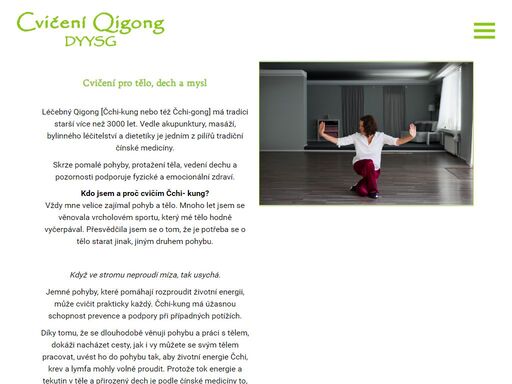 www.cviceniqigong.cz