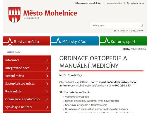 www.mohelnice.cz/ordinace-ortopedie-a-manualni-mediciny/os-21060