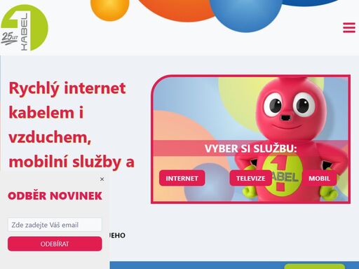 výroba,prodej a servis elektrokol.