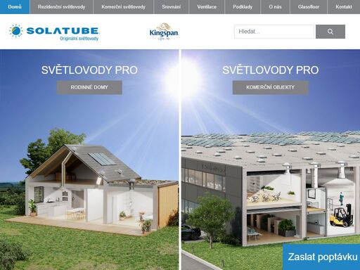 www.solatube.cz