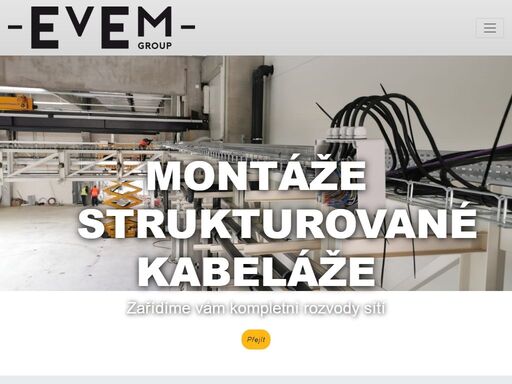 evemgroup.cz