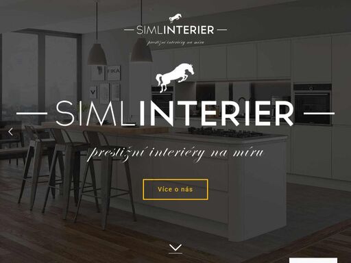 simlinterier.cz