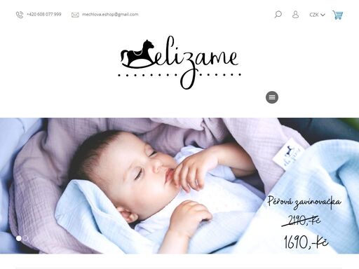 originální a designové péřové zavinovačky pro spokojený spánek a zdravý vývoj vašich dětí. šetříme přírodu díky eco programu - používáním látkových ubrousků a přebalovacích podložek. klademe důraz na přírodní materiály a nadčasový design