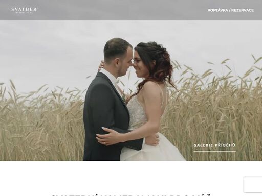 wedding films