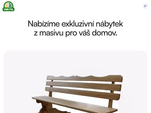 nabízíme kvalitní služby v oblastech kácení, sázení stromů, výkupu dřeva, pěstebních prací, prodeje stavebního řeziva, pořezu a zakázkové výroby nábytku. s důrazem na kvalitu a udržitelnost přetváříme dřevo na jedinečné kousky.