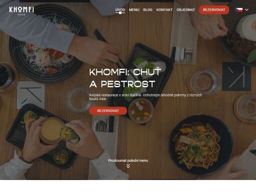 www.khomfi.cz