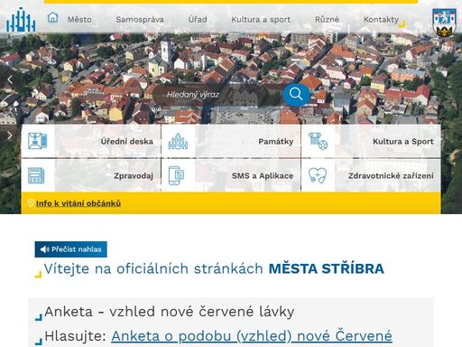 www.mustribro.cz