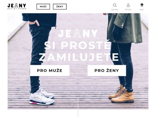 outlet e-shop s oblečením značek replay, diesel, pepe jeans a tommy hilfiger. nabízíme největší výběr oblečení replay v čr! kamenná prodejna v praze.