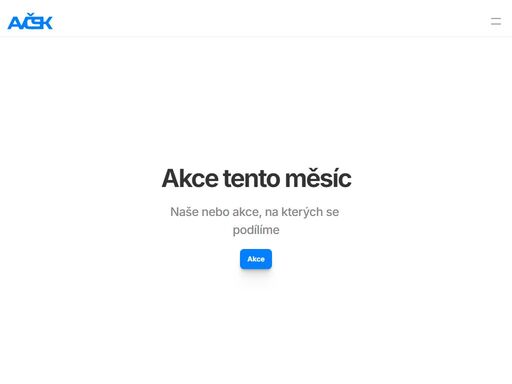 www.avcsk.cz