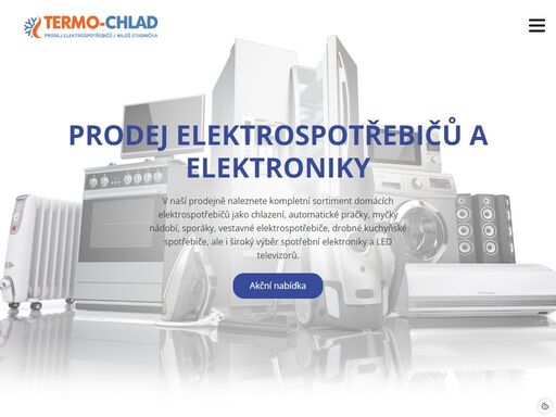 www.termo-chlad.cz