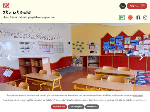 www.zsstaric.cz