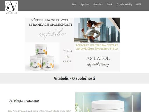 vitabelis