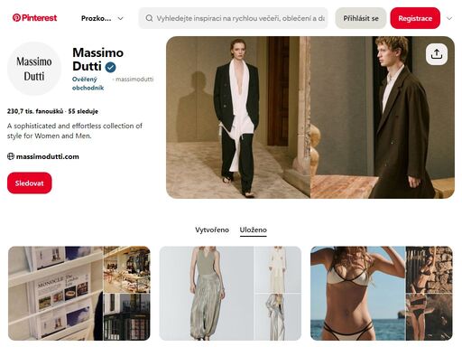 massimo dutti | a sophisticated and effortless collection of style for women and men.