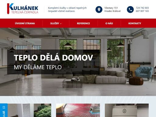 www.topenikulhanek.cz