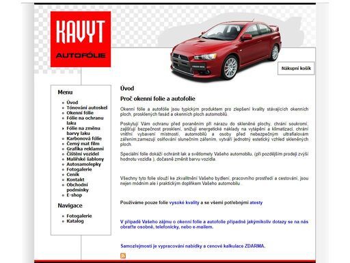 www.kavyt.cz