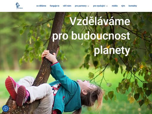 terezanet.cz