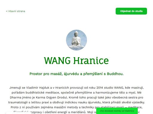 www.wanghranice.cz
