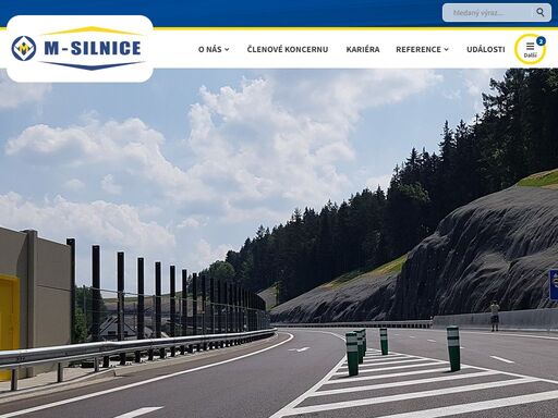 www.msilnice.cz