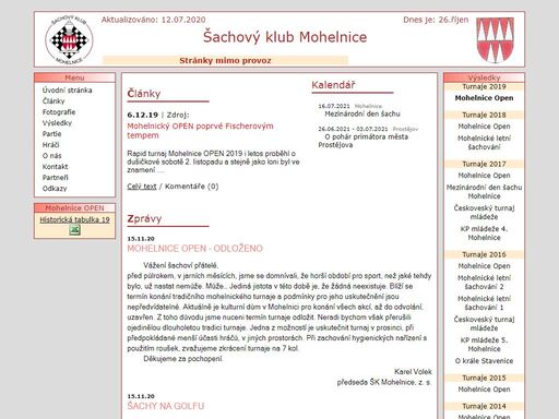 lol????????????????? ?? sjbgw.cc ?? ???? ????? lol?? lols12?????? lol?? lols12??????  lol?? lols12?????? lol?? lols12?????? lol?? lols12?????? ???? lol?? lols12???????? lol?? lols12?????? lol?? lols12???????? app?? ???2022????????????????9?29????,??????????(2022.9.29-2022.11.4)???????,???????????(RNG) )????(G?JD?EDG??)???TES?????????????????
