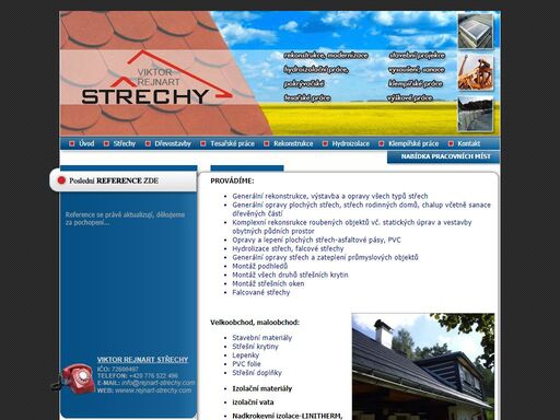 www.rejnart-strechy.com