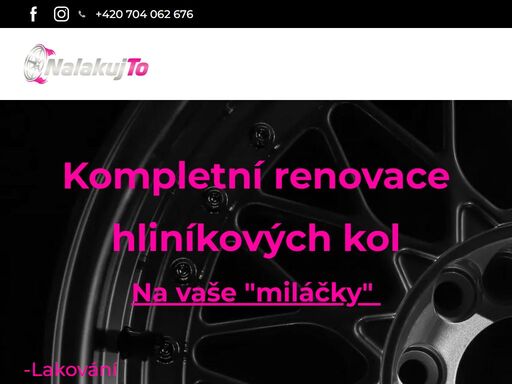 nalakujto.com