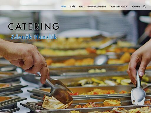 www.zhcatering.cz