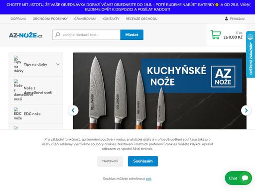 www.az-vlasy.cz