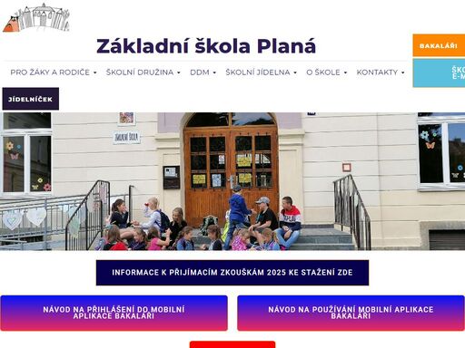 www.zs-plana.cz