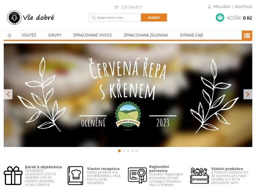 objevte tu pravou chuť přírody!. vítejte v mé virtuální zahradě plné lásky a péče o přírodu!
jmenuji se lenka a žiji na úpatí malebných hostýnských vrchů, kde nacházím inspiraci a radost ve spojení s přírodou. pro mě není práce, kterou dělám, jen povinností, ale zároveň zdrojem smyslu a radosti.
mým hlavním posláním…