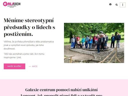 www.galaxie-karvina.cz