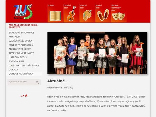 www.zus-bojkovice.cz