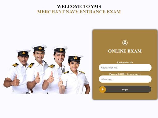 slot5000 hadir untuk memberikan pengembangan strategi utama bagi para penggemar dapat mencapai profit maksimal setiap hari hanya dalam 1 putaran spin.